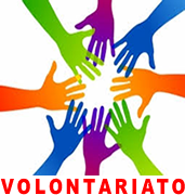 Volontariato dell'Istituto San Giuseppe