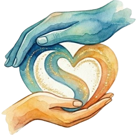 Con-Tatto — Toccare vite, Cambiare storie