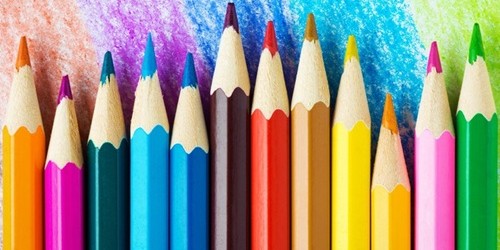 Colori