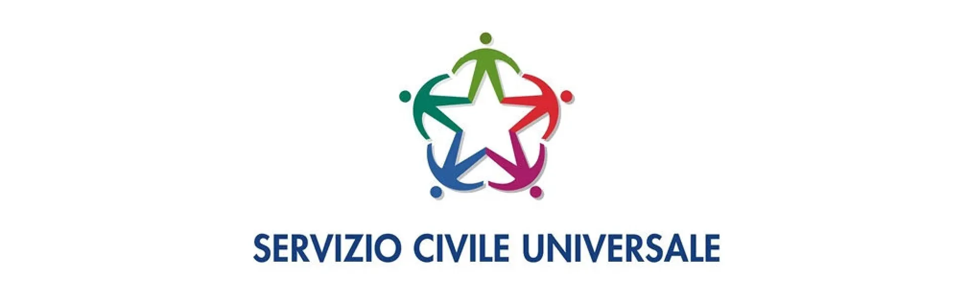 Servizio Civile Universale